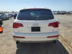 AUDI Q7 4.2 QUA снимка