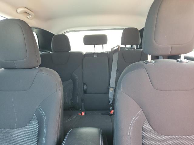 2019 JEEP CHEROKEE L - 1C4PJLCB1KD439357