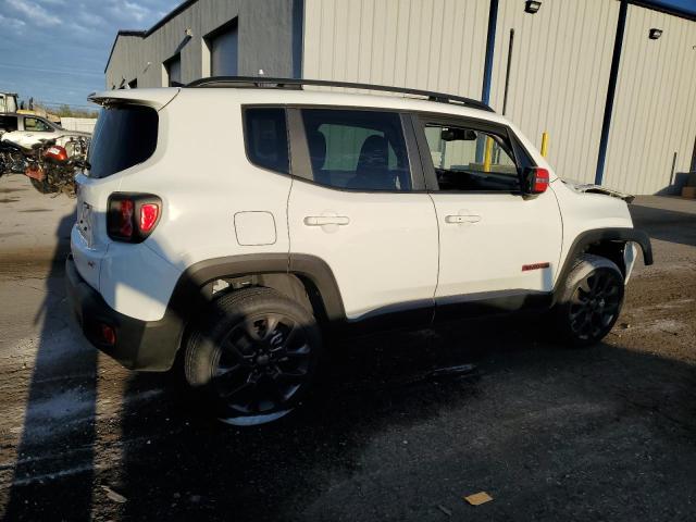 2023 JEEP RENEGADE L - ZACNJDB19PPP46660