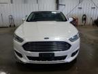 FORD FUSION SE photo