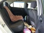 CHEVROLET EQUINOX LS photo