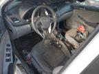 HYUNDAI ACCENT SE photo