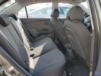 KIA RIO BASE photo