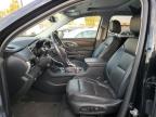 CHEVROLET TRAVERSE P photo