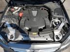 MERCEDES-BENZ E 450 4MAT photo