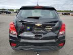 CHEVROLET TRAX LS photo