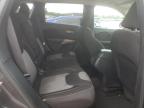 JEEP CHEROKEE L photo