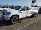 2018 TOYOTA TUNDRA DOU - 5TFUY5F19JX773646