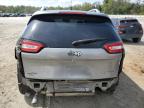 JEEP CHEROKEE L photo