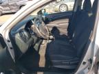 NISSAN VERSA S photo