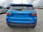 JEEP COMPASS LA photo