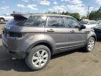 LAND ROVER RANGE ROVE photo