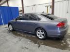 VOLKSWAGEN PASSAT S photo