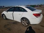 CHEVROLET CRUZE LT photo