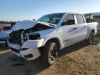 2025 RAM 1500 BIG H - 1C6RRFFG7SN509200