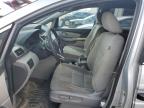 HONDA ODYSSEY LX photo