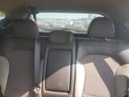 HYUNDAI TUCSON GLS photo