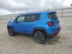 JEEP RENEGADE S photo