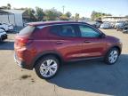 BUICK ENCORE GX photo