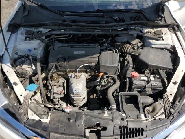 2017 HONDA ACCORD SPO - 1HGCR2F67HA222679