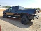 GMC SIERRA K15 photo