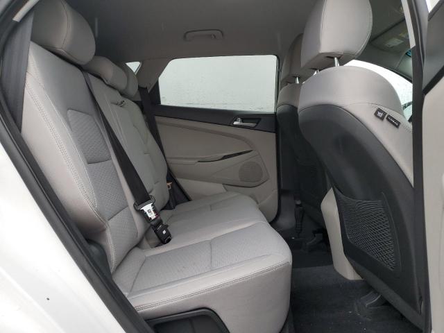 KM8J3CA40KU921642 2019 HYUNDAI TUCSON