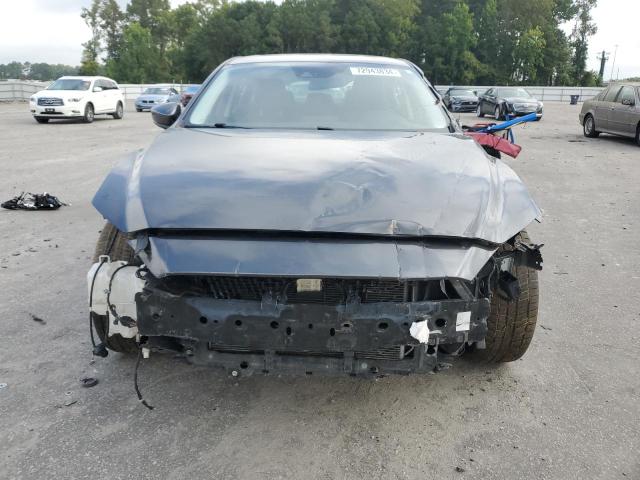 2019 MAZDA 6 TOURING - JM1GL1VM7K1504386