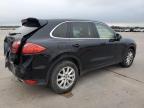 Lot #3023689940 2014 PORSCHE CAYENNE