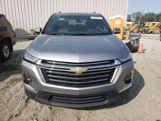 2023 CHEVROLET TRAVERSE L - 1GNERGKWXPJ137366