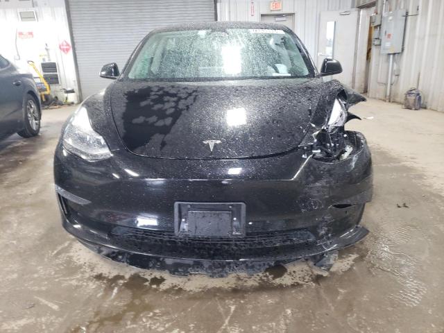 2022 TESLA MODEL 3 - 5YJ3E1EA5NF288399
