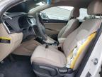 HYUNDAI TUCSON SE photo