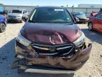 BUICK ENCORE SPO photo