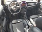 MINI COOPER S photo