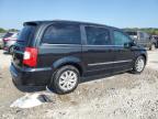 CHRYSLER TOWN & COU photo