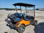 Lot #3025168179 2009 YAMAHA GOLF CART