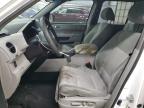 HONDA PILOT EX photo