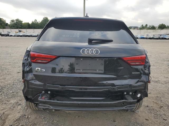 VIN WA1AECF31L1046812 2020 Audi Q3, Premium no.6