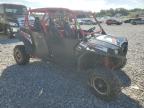 POLARIS RZR 4 900 photo