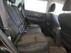 NISSAN ROGUE S photo