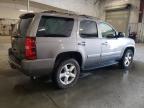 CHEVROLET TAHOE K150 photo