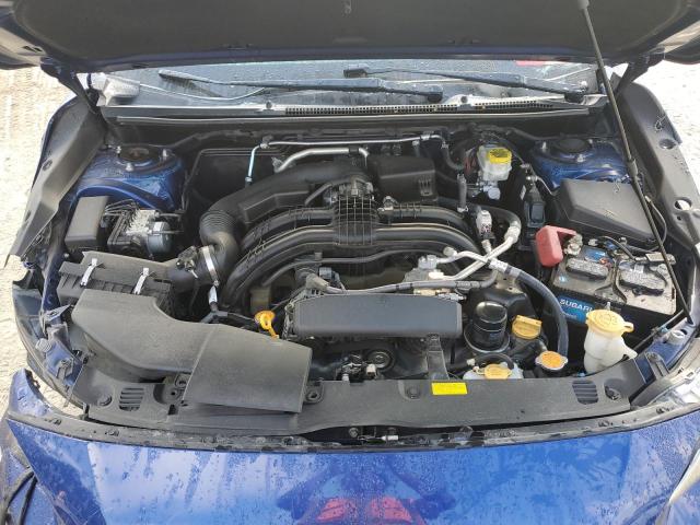 VIN 4S3GKAL68H3606848 2017 Subaru Impreza, Sport no.11