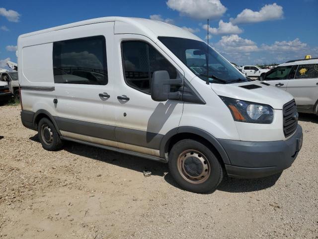 2017 FORD TRANSIT T- 1FTYE1CM7HKA85511  66208354