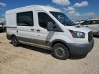 FORD TRANSIT T- photo