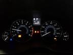 SUBARU LEGACY 2.5 photo