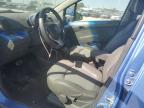 CHEVROLET SPARK LS photo