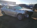 LINCOLN MKS photo