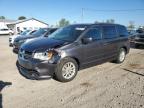 2016 DODGE GRAND CARA - 2C4RDGCG0GR249962