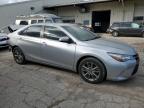 TOYOTA CAMRY LE photo