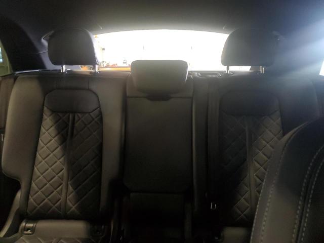 2021 AUDI SQ8 PREMIU WA1AWBF1XMD032669