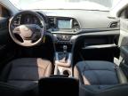 HYUNDAI ELANTRA SE photo